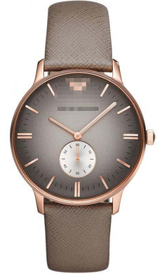 Wholesale Stainless Steel Men AR1723 Watch