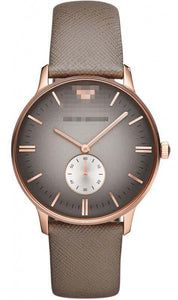 Wholesale Stainless Steel Men AR1723 Watch