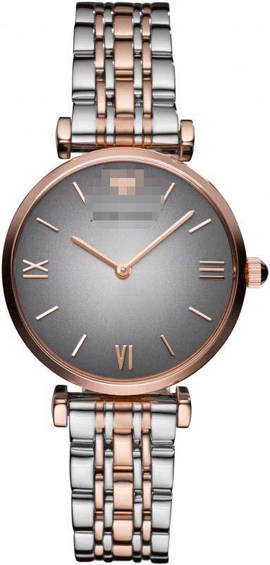 Wholesale Stainless Steel Women AR1725 Watch