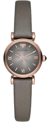 Wholesale Stainless Steel Women AR1727 Watch