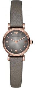 Wholesale Stainless Steel Women AR1727 Watch