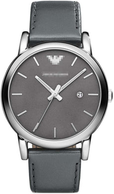 Wholesale Stainless Steel Men AR1730 Watch