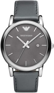 Wholesale Stainless Steel Men AR1730 Watch
