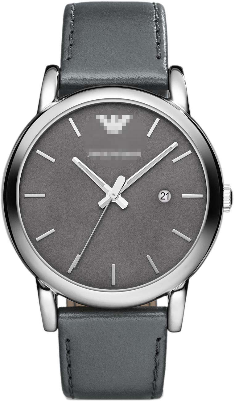 Wholesale Stainless Steel Men AR1730 Watch