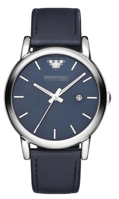Wholesale Stainless Steel Men AR1731 Watch