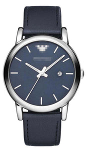 Wholesale Stainless Steel Men AR1731 Watch