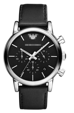 Wholesale Stainless Steel Men AR1733 Watch
