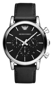 Wholesale Stainless Steel Men AR1733 Watch