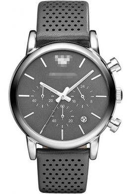 Wholesale Stainless Steel Men AR1735 Watch