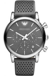 Wholesale Stainless Steel Men AR1735 Watch