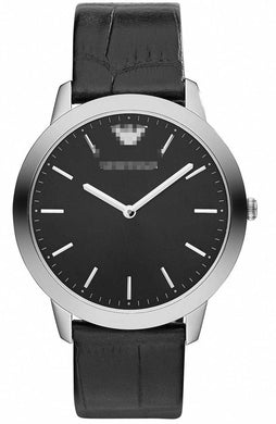 Wholesale Stainless Steel Men AR1741 Watch
