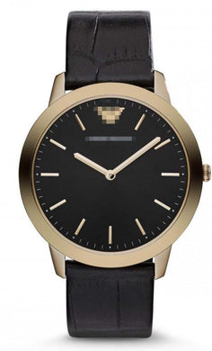 Wholesale Stainless Steel Men AR1742 Watch