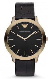 Wholesale Stainless Steel Men AR1742 Watch