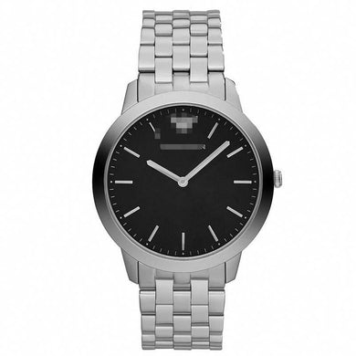 Wholesale Stainless Steel Men AR1744 Watch