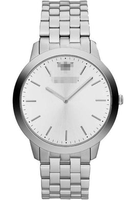 Wholesale Stainless Steel Men AR1745 Watch