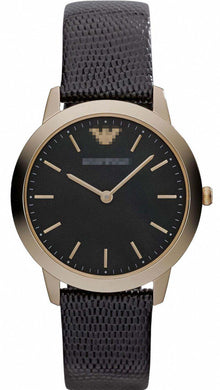 Wholesale Stainless Steel Women AR1747 Watch