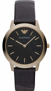 Wholesale Stainless Steel Women AR1747 Watch