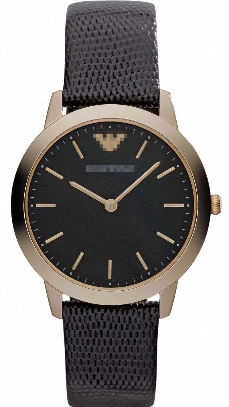 Wholesale Stainless Steel Women AR1747 Watch