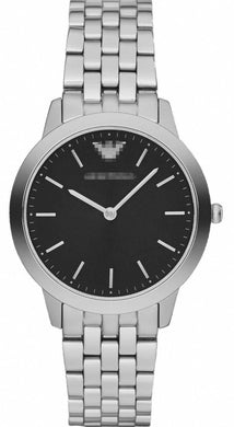 Wholesale Stainless Steel Women AR1749 Watch