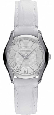 Wholesale Stainless Steel Women AR1752 Watch