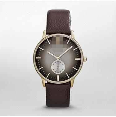 Wholesale Grey Watch Dial AR1756