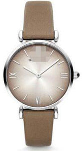 Custom Leather Watch Straps AR1768