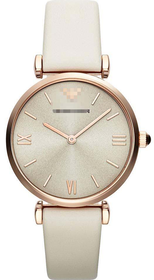 Wholesale Stainless Steel Women AR1769 Watch