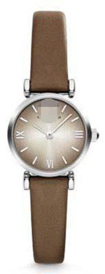Wholesale Leather Watch Straps AR1770