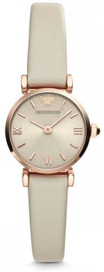 Wholesale Stainless Steel Women AR1771 Watch