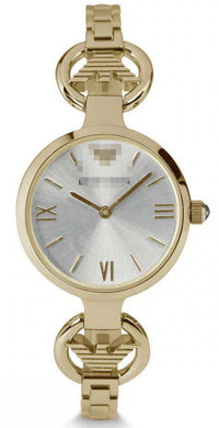 Wholesale Stainless Steel Women AR1774 Watch