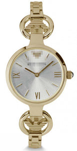 Wholesale Stainless Steel Women AR1774 Watch