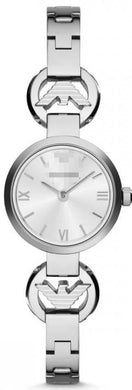 Wholesale Stainless Steel Women AR1775 Watch