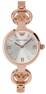 Wholesale Stainless Steel Women AR1776 Watch