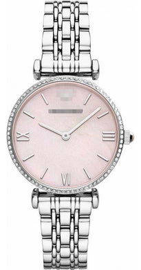 Wholesale Stainless Steel Women AR1779 Watch