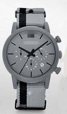 Wholesale Grey Watch Dial AR1784
