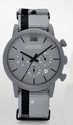 Wholesale Stainless Steel Men AR1784 Watch