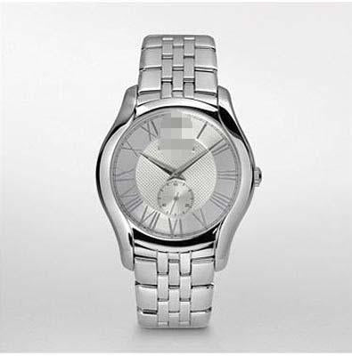 Wholesale Stainless Steel Watch Bracelets AR1788