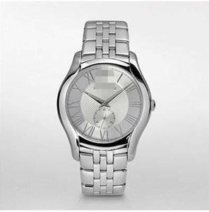 Wholesale Stainless Steel Men AR1788 Watch
