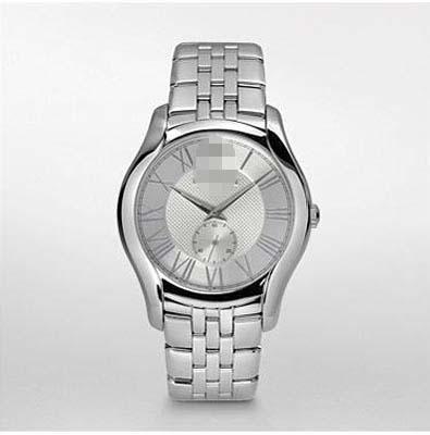Wholesale Stainless Steel Men AR1788 Watch