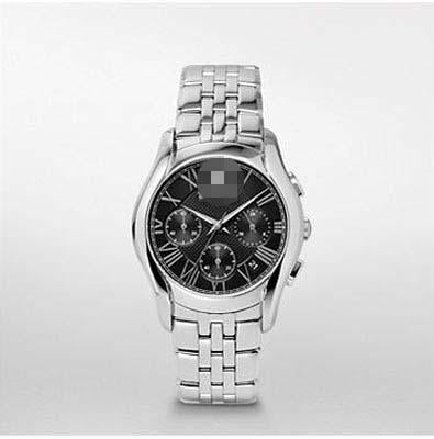 Wholesale Stainless Steel Watch Bracelets AR1791