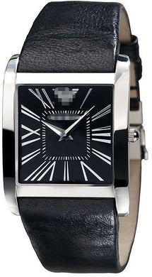 Wholesale Black Watch Dial AR2006
