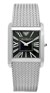 Customization Stainless Steel Watch Belt AR2013