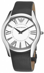 Customised White Watch Dial AR2020