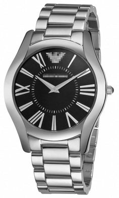 Wholesale Stainless Steel Watch Belt AR2022