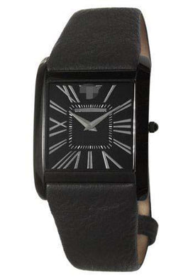 Wholesale Leather Watch Straps AR2027