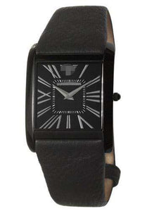 Wholesale Leather Watch Straps AR2027