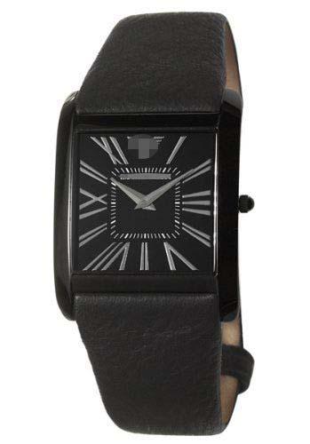 Wholesale Leather Watch Straps AR2027