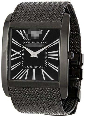 Wholesale Stainless Steel Watch Bracelets AR2028