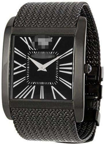 Wholesale Stainless Steel Watch Bracelets AR2028