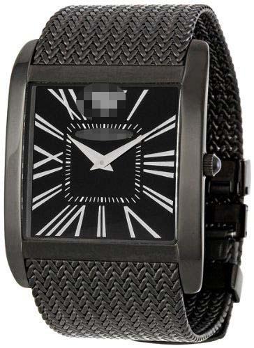 Wholesale Stainless Steel Watch Bracelets AR2028